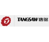 唐山冶金鋸業有限公司