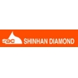 青島新韓金剛石工業有限公司